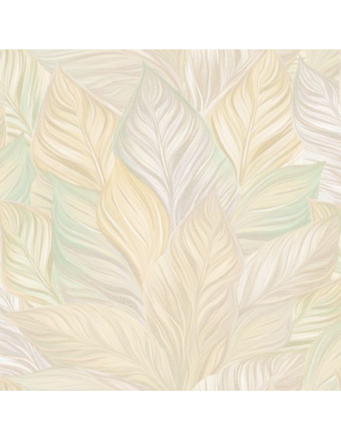 Papel pintado Kemen Manila 5852