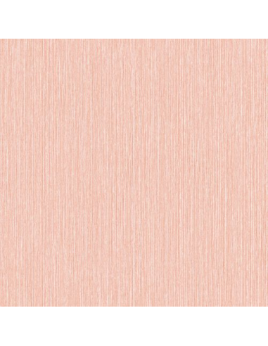 Papel pintado Kemen Manila 5846