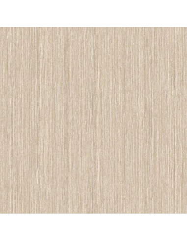 Papel pintado Kemen Manila 5850