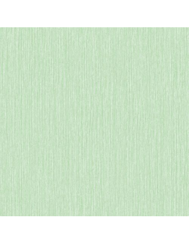 Papel pintado Kemen Manila 5844
