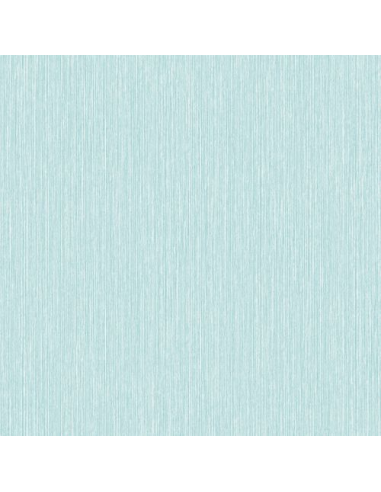 Papel pintado Kemen Manila 5845