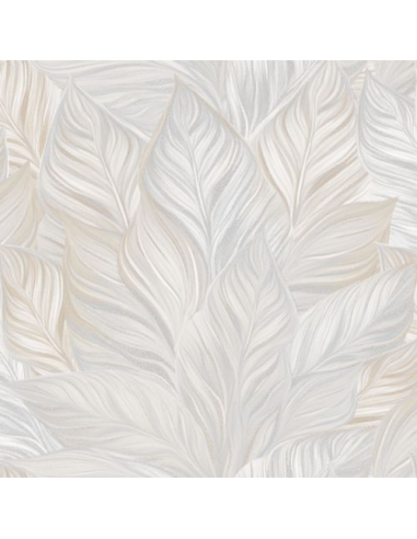 Papel pintado Kemen Manila 5851