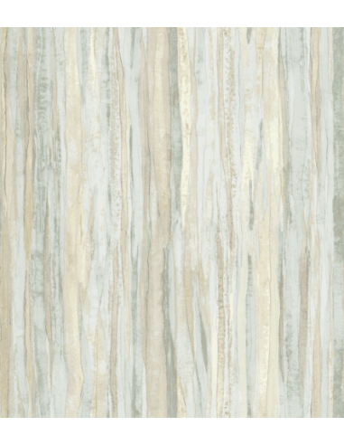 Papel pintado ICH Deco Stripes 1055-1