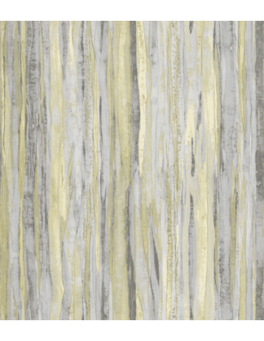 Papel pintado ICH Deco Stripes 1055-2