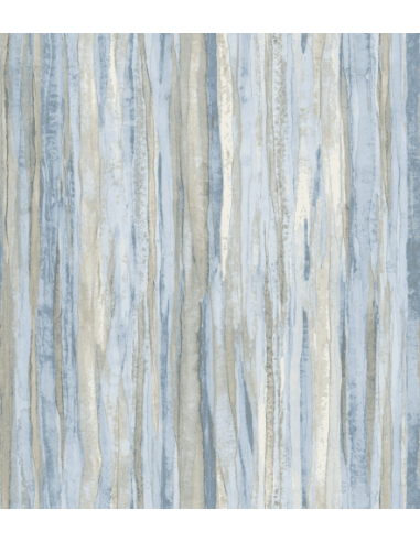 Papel pintado ICH Deco Stripes 1055-3