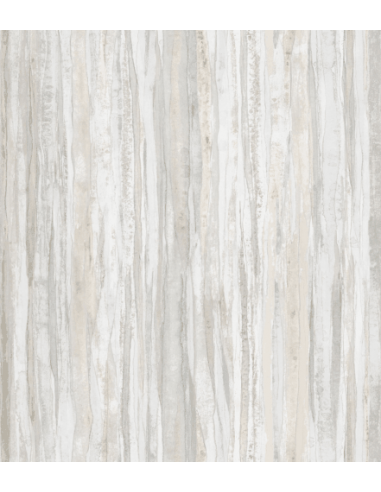 Papel pintado ICH Deco Stripes 1055-4