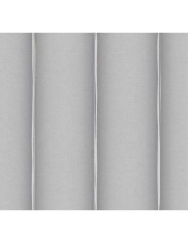 Papel pintado ICH Deco Stripes 1056-1