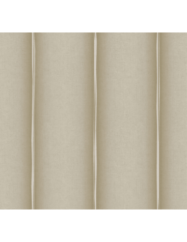 Papel pintado ICH Deco Stripes 1056-2