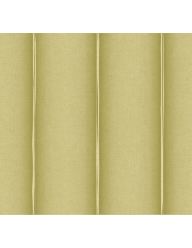 Papel pintado ICH Deco Stripes 1056-3