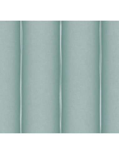 Papel pintado ICH Deco Stripes 1056-4