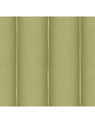 Papel pintado ICH Deco Stripes 1056-5