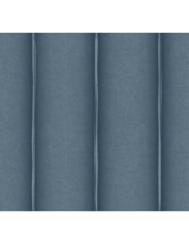 Papel pintado ICH Deco Stripes 1056-6