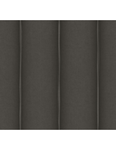Papel pintado ICH Deco Stripes 1056-8