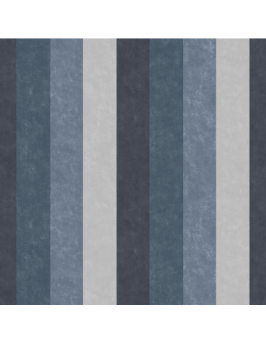 Papel pintado ICH Deco Stripes 1106-1