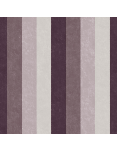 Papel pintado ICH Deco Stripes 1106-2