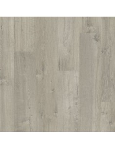 Suelo Laminado... 2