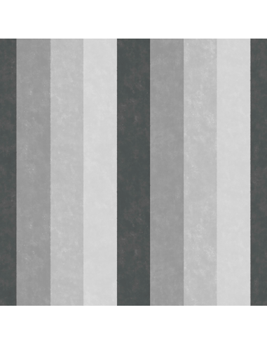 Papel pintado ICH Deco Stripes 1106-3