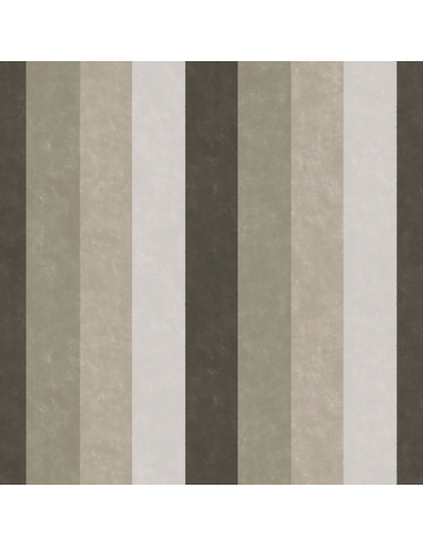 Papel pintado ICH Deco Stripes 1106-4