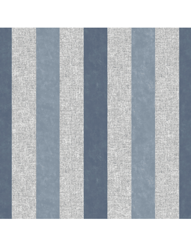 Papel pintado ICH Deco Stripes 1108-1