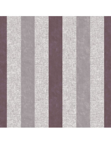 Papel pintado ICH Deco Stripes 1108-2