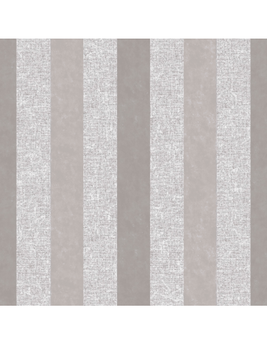 Papel pintado ICH Deco Stripes 1108-3