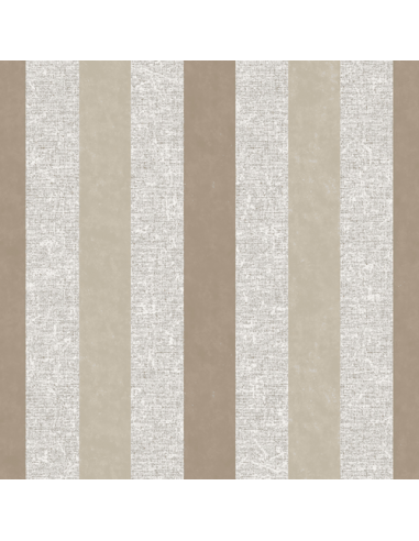 Papel pintado ICH Deco Stripes 1108-4