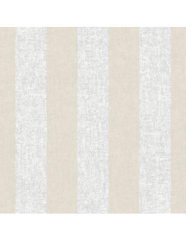 Papel pintado ICH Deco Stripes 113-1