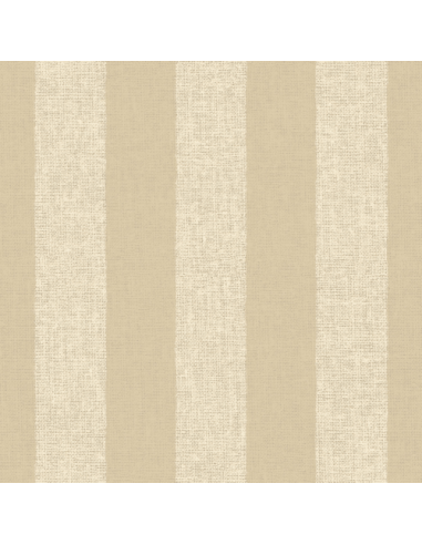 Papel pintado ICH Deco Stripes 113-2