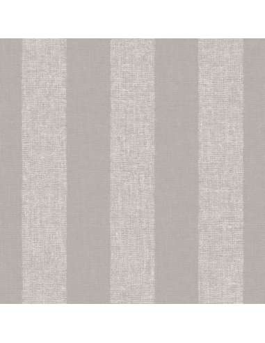 Papel pintado ICH Deco Stripes 113-4