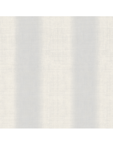 Papel pintado ICH Deco Stripes 115-1