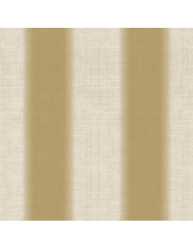 Papel pintado ICH Deco Stripes 115-2