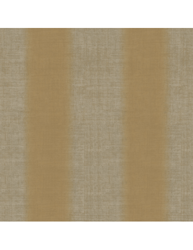 Papel pintado ICH Deco Stripes 115-3