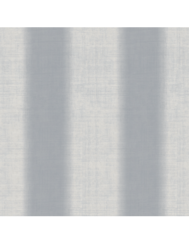 Papel pintado ICH Deco Stripes 115-4