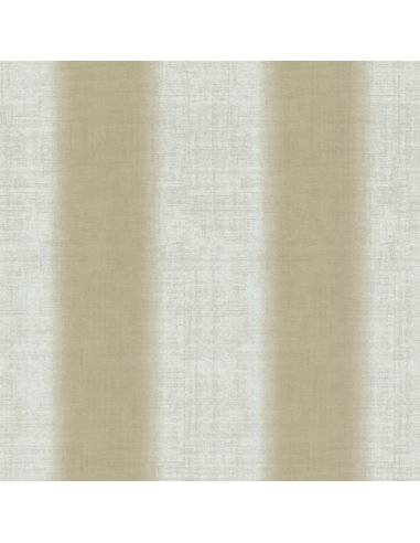 Papel pintado ICH Deco Stripes 115-5