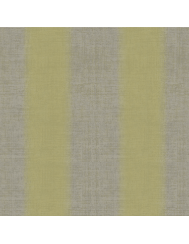 Papel pintado ICH Deco Stripes 115-6