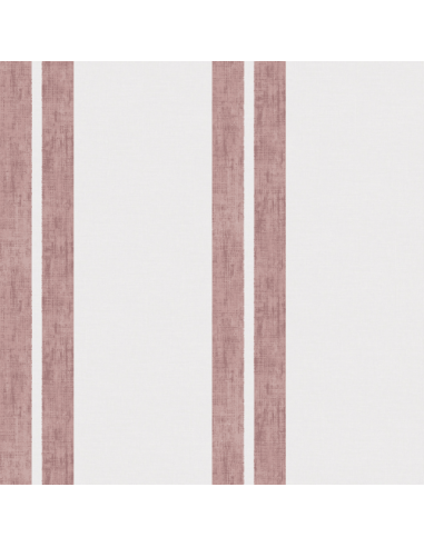 Papel pintado ICH Deco Stripes 1806-2