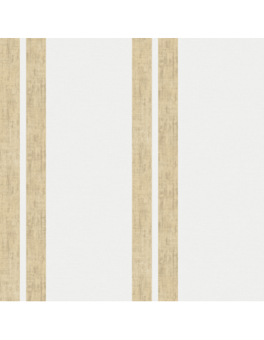 Papel pintado ICH Deco Stripes 1806-4