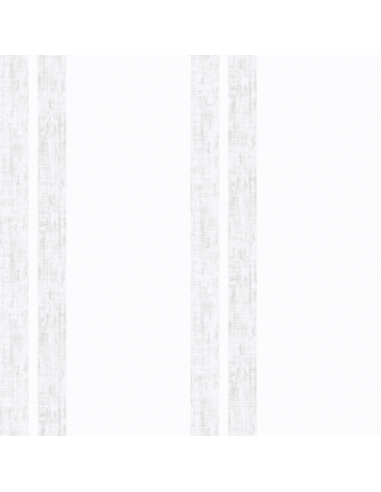 Papel pintado ICH Deco Stripes 1806-7