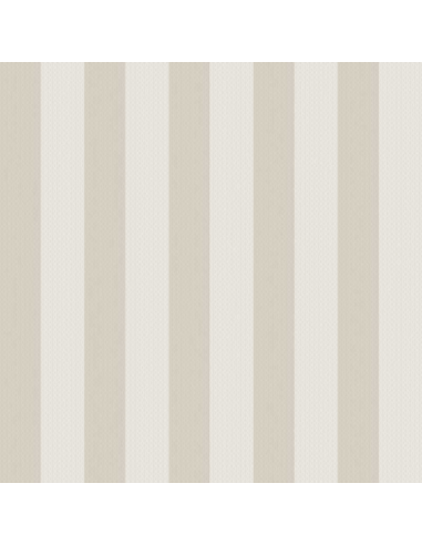 Papel pintado ICH Deco Stripes 326-1