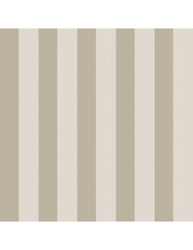 Papel pintado ICH Deco Stripes 326-2