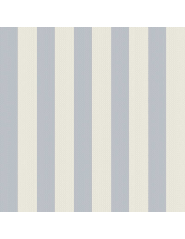 Papel pintado ICH Deco Stripes 326-3