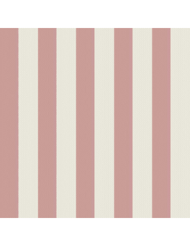 Papel pintado ICH Deco Stripes 326-4