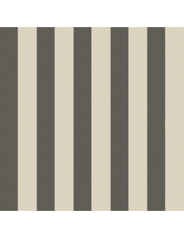 Papel pintado ICH Deco Stripes 326-5