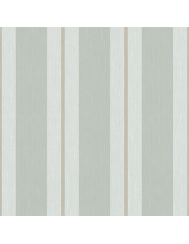 Papel pintado ICH Deco Stripes 4006-4