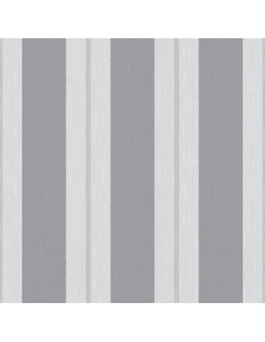 Papel pintado ICH Deco Stripes 4006-5