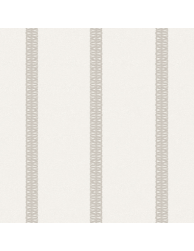 Papel pintado ICH Deco Stripes 4008-1