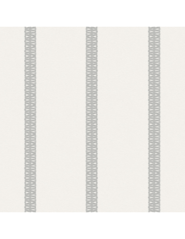 Papel pintado ICH Deco Stripes 4008-2