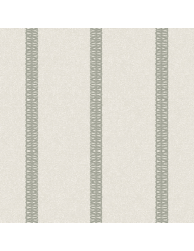 Papel pintado ICH Deco Stripes 4008-3