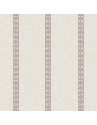 Papel pintado ICH Deco Stripes 4008-4
