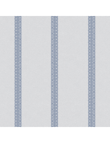 Papel pintado ICH Deco Stripes 4008-5